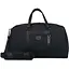 Дорожная Сумка Samsonite IMAGE BIZ BLACK 51x29,5x25 KS2*09105 - миниатюра 4
