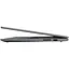 Ноутбук LENOVO IdeaPad 1 15AMN7,3 7320U la 41GHz, HD, 8GB, 256GB, DOS - миниатюра 9