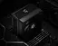 Кулер для процессора ID-Cooling Frozn A410 TD Black (FROZN A410 TD) - миниатюра 9