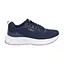 Кросівки CMP Women's Nhekkar Fitness Shoes 36 Blue (1097-3Q51056-M926 36) - мініатюра 2