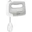 Міксер Tefal HT450B38 - мініатюра 2