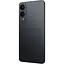Смартфон Samsung Galaxy S25 Edge 5G 12/256Gb Titanium JetBlack (SM-S937BZKDEUC) - миниатюра 5