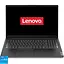Ноутбук Lenovo V15 G4 IRU i7-1355U 50GHz, 10 cores, 40GB DDR4, 1 TB, Без ОС - мініатюра 10