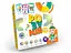 Розвиваюча настільна гра "Розумій-ка" GRZ-01-01U укр. мовою - мініатюра 1