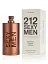Тестер Carolina Herrera 212 Sexy Men туалетная вода 100 ml - миниатюра 2