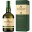 Віскі Redbreast Irish Single Pot Still 15 yo 46% 0.7 л - мініатюра 1