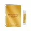 Парфуми PheroStrong Exclusive dla kobiet tester 1 ml MEDICA 32-00031 98834 - мініатюра 1