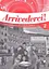 Arrivederci! 2 Guida per L'insegnante - мініатюра 1