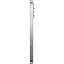 Смартфон Poco F8 Pro 12/512GB Titanium Silver Global EU [153904] - мініатюра 9