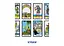 Карти Таро Оrner Класична колода (1983) - мініатюра 6