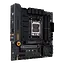 Материнcька плата Asus B850-E TUF Gaming Wi-Fi Socket AM5 (TUF GAMING B850-E WIFI) - мініатюра 2