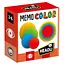 Настільна гра Headu Мемо кольори (Memo Color) (MU51289) - мініатюра 1