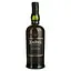 Віскі Ardbeg Uigeadail, 54,2%, 0,7 л (660311) - мініатюра 2