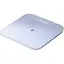 Умные весы MiJia Scale S200 Blue (BHR8411CN) [147219] - миниатюра 2