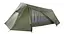 Палатка Ferrino Lightent 1 Pro Olive Green (92172LOOFR) - миниатюра 2