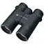 Бинокль Leupold 8x42 Cascades black (53530) - миниатюра 1