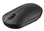 Мышь Xiaomi Mi Wireless Mouse Lite 2 (BHR8916GL) Black - миниатюра 1