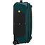 Дорожная Сумка На Колесах Samsonite ECODIVER DARK TEAL/LIME 67x43x28 KH7*71013 - миниатюра 5