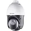Відеокамера Hikvision DS-2DE4415IW-DE(T5) IP Speed Dome 4 Мп - мініатюра 1