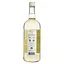 Текіла Libelula 40% 1 л - мініатюра 4