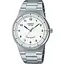 Чоловічий годинник Casio Timeless Collection MTP-RS105D-7B - мініатюра 1