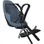 Дитяче крісло Thule Yepp 2 Mini (Aegean Blue) (TH 12021103) - мініатюра 1
