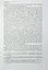 Сіячі. Українські інтелектуали, які пробудили ідею незалежності - мініатюра 10
