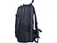 Рюкзак HP для ноутбука Travel Plus 30L 17" полиэстер синий графит - миниатюра 4