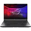 Ноутбук Asus ROG Strix G16 2025 G615JHR-RV083,1920 x 1200,i7-14650HX 16 C/24 T,2.2 GHz – 5.2 GHz,45 W - миниатюра 1