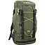 Рюкзак CMP Baltimora 30L Trekking Backpack Green (1097-3V10597-E980 UNI) - миниатюра 1