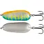 Мормышка Select Grandex 10 g 63 mm #15 - миниатюра 1