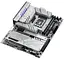 Материнська плата ASUS ROG MAXIMUS Z890 APEX (ROG MAXIMUS Z890 APEX) (Socket 1851, Intel Z890, ATX) - мініатюра 6