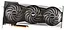 Видеокарта Sapphire AMD Radeon RX 6900 XT 16GB Special Edition NITRO+ (11308-07-20G) (11308-99-90G) (GDDR6, 256 bit, PCI-E v4.0 x16) FR - миниатюра 1
