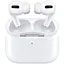 Блютуз Стерео Гарнитура XO F70 TWS Plus Белый - миниатюра 1