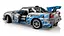 Конструктор LEGO Technic Двойной форсаж Автомобиль Nissan Skyline GT-R (R34) 1410 деталей (42210) - миниатюра 7