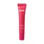 Блиск для губ Lipss Lipper - Raspberry Gelato - мініатюра 1