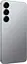 Смартфон Samsung Galaxy S25+ 12/512GB Silver Shadow (SM-S936BZSG) - мініатюра 4