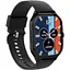 Смарт-годинник Globex Smart Watch Urban Black - мініатюра 5