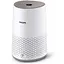 Очиститель воздуха Philips Series 600i 40 м2 белый (AC0650/10) - миниатюра 2