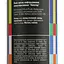 Пиво Sho Brewery Hopster светлое 5.4% 0.33 л ж/б - миниатюра 6