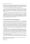 Гомосексуальність і Католицька Церква. Чіткі відповіді на складні запитання - миниатюра 13