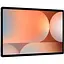 Samsung Galaxy Tab S10+ 5G 12/256GB Platinum Silver (SM-X826BZSR) - мініатюра 1