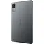 Планшет Blackview Tab 60 10.1" HD+ 4GB/128GB/A523/5100mAh/8+5Мп/WIFI Gray - миниатюра 4
