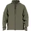Куртка First Tactical Tactix Softshell Jacket M Зеленый - миниатюра 1