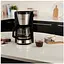 Кофеварка Russell Hobbs 27400-56 Heaton Coffee Maker (7030812) - миниатюра 8