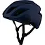 Велошолом Troy Lee Designs Grail Helmet Badge Dark Blue M/L (1106-143568013) - мініатюра 1