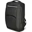 Рюкзак NikiBo Essential 16 л черный (30011205-01) - миниатюра 2