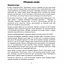 Настільна гра "Поясни слово" Arial 910800-U гра в слова, укр - мініатюра 4