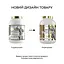 Протеин Kevin Levrone Gold Line Gold Whey, 2 кг - Ваниль - миниатюра 2