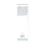 Гель для стимуляції клітора Shiatsu Stimulation Gel Mint 30 мл - мініатюра 3